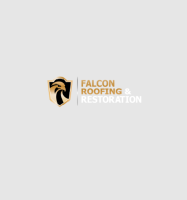 Falcon Roofing & Restoration