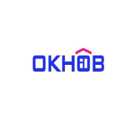 OKNOV