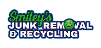 JB Hauling & Junk Removal