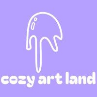 Cozy Art Land