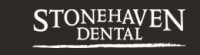 Stonehaven Dental