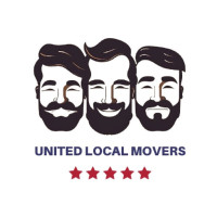 United Local Movers