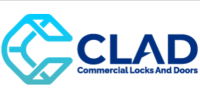 Commercial Locks And Doors
