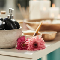 Everlasting Looks Spa