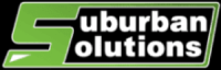 Suburban Solutions Moving