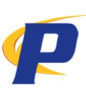 Pem Tech
