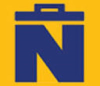 Junk-N-Haulh
