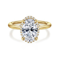 Ashcroft & Oak Jewelers - Johnson City Mall