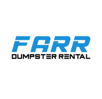 Farr Dumpster Rental