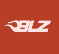 BLZ Fire Skids