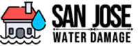 Water Damage San Jose