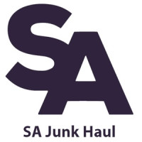 SA Junk Haul