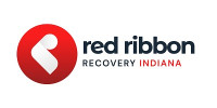 Red Ribbon Recovery Indiana