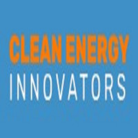 Clean Energy Innovators