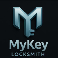 MyKey Locksmith