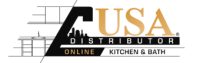 USA Distributor