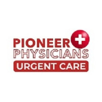 Pioneer Physicians Urgent Care