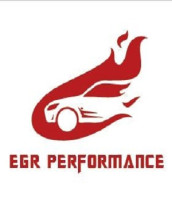 EGR Performance