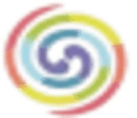 Sistemi & Consulenze