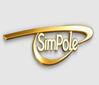 simpole.com