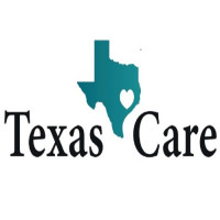 Texas Care Stop 6
