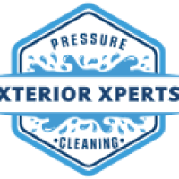 Xterior Xperts Pressure Washing