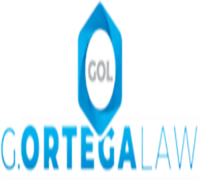G. Ortega Law