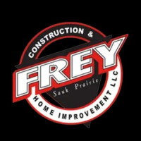 Frey Construction