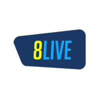 8LIVE – Nhà cái cá cược thể thao, ***** trực tuyến uy tín hàng đầu 2025