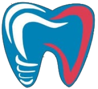 MyTeeth Dental - Webster