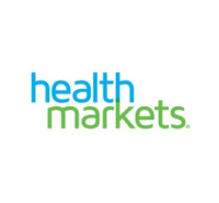 Health Markets.