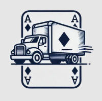 Ace Movers | Santa Cruz Local & Long distance Moving Company