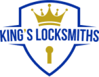 Kings Locksmith