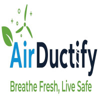 AirDuctify