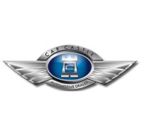 Car Castle