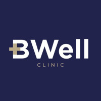 BWell Clinic - Stone Oak