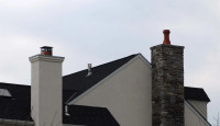 Gale & Sons Chimney Sweep