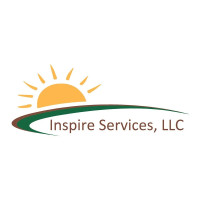 Inspire Services, LLC | St Peter