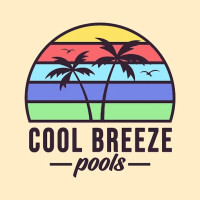 Cool Breeze Pools LLC