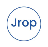 Jrop – Cash for Junk Cars Brighton