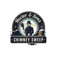 Hector & Sons Chimney Sweep