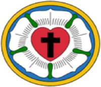 15thirty Ministries LLC
