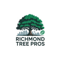 Richmond Tree Pros