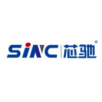 Liaoning Xinchi Lithium Technology Co., Ltd