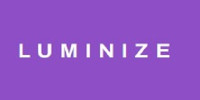 LUMINIZE