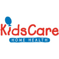 KidsCare Home Health - Maryland