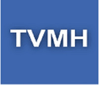 TV Mounting Houston