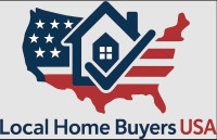 Local Home Buyers USA