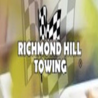 Richmond Hill Towing