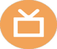 TV Solutions LLC